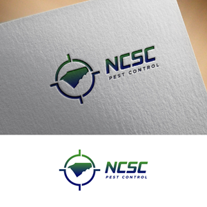 Logo Design by fly  design for this project | Design: #30507949