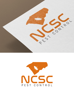 Logo Design by fly  design for this project | Design: #30508728