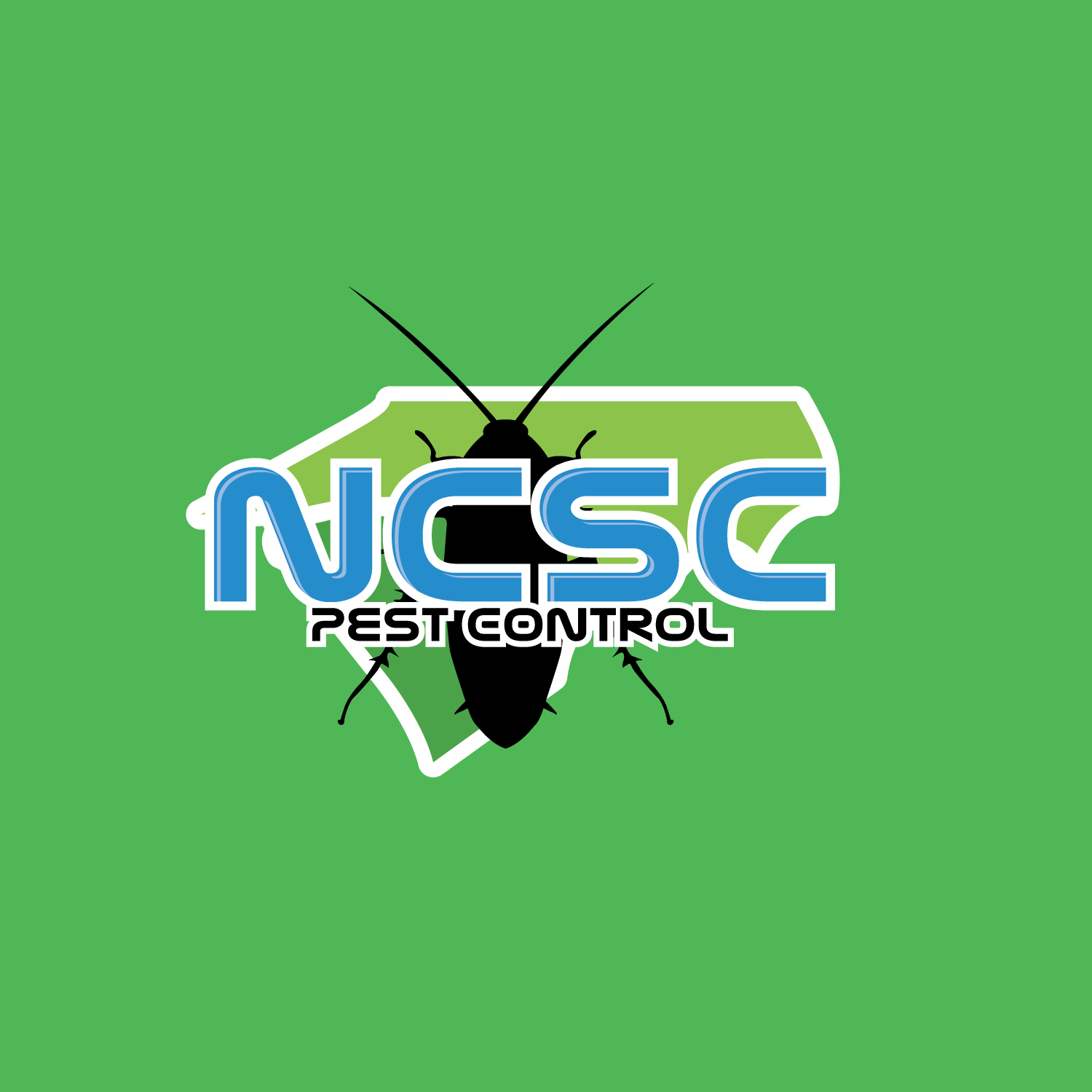 Design de Logo par GODDREAMCREATION pour ce projet | Design #30505723