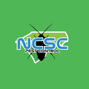 Logo Design by GODDREAMCREATION for this project | Design #30505723