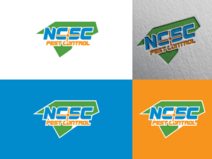 Logo Design by Cre@8ive.Colors for this project | Design: #30510732