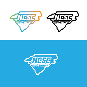 Logo Design by dskyvbc for this project | Design #30504719