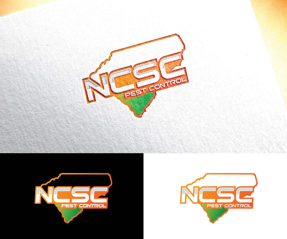 Logo Design by step forward 2 for this project | Design #30505613