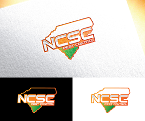 Logo Design by step forward 2 for this project | Design: #30505613