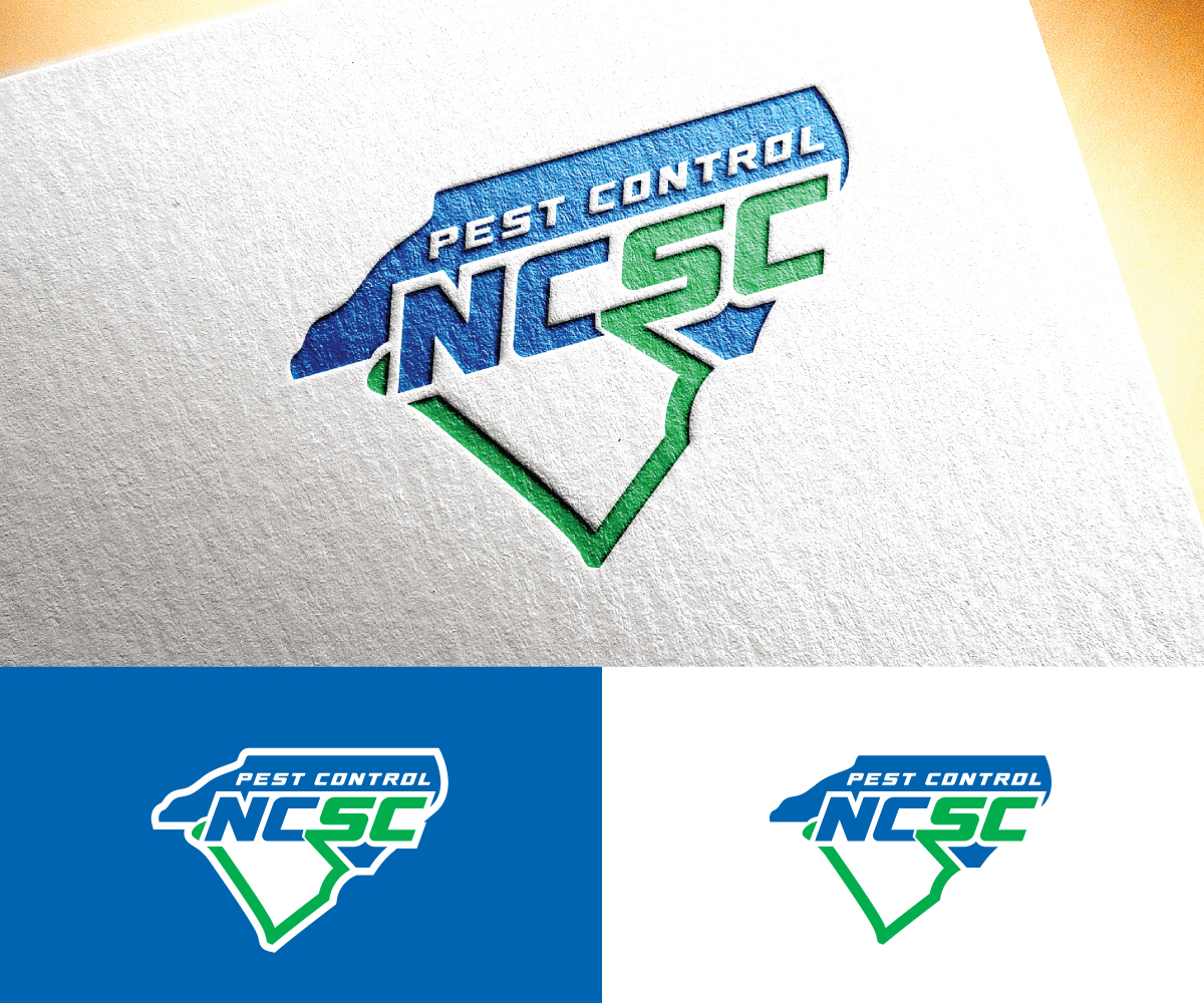 Logo Design by step forward 2 for this project | Design #30505754