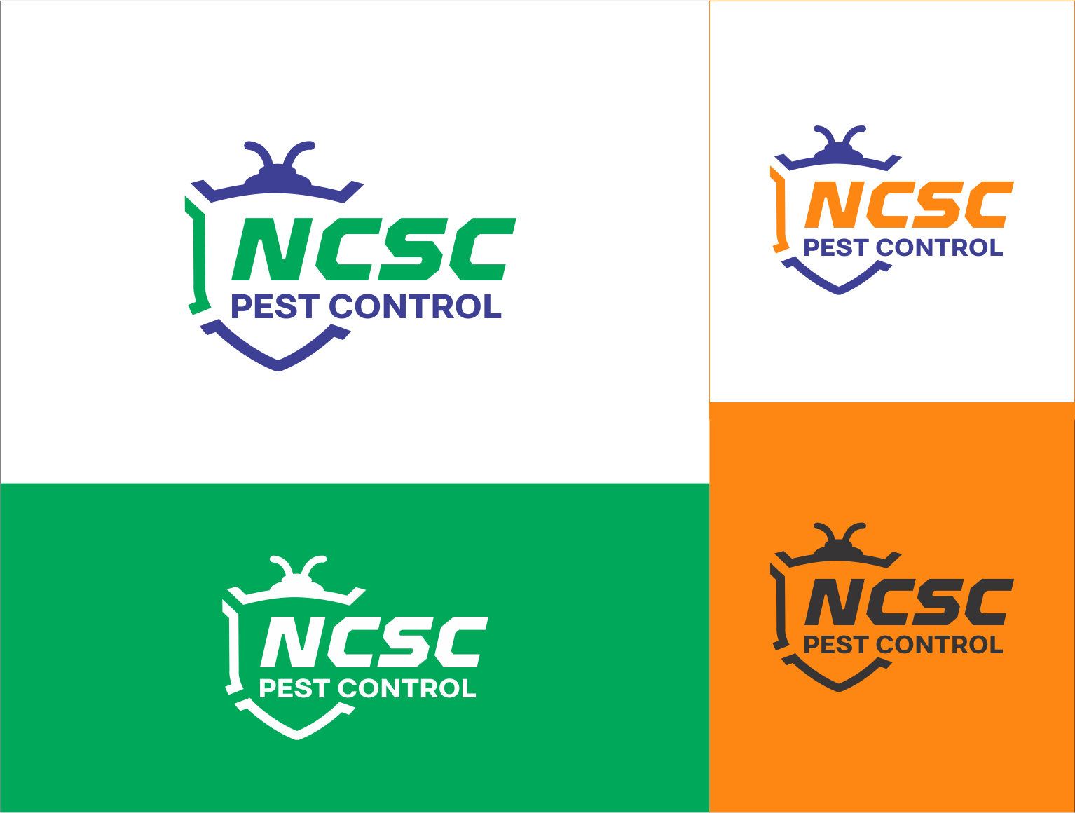 Logo Design by Udaya G for this project | Design #30514487