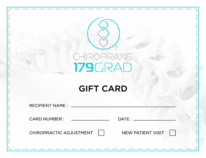 Card Design by Designer Nayem for this project | Design #30506960