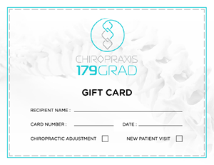 Card Design by Designer Nayem for this project | Design: #30506960