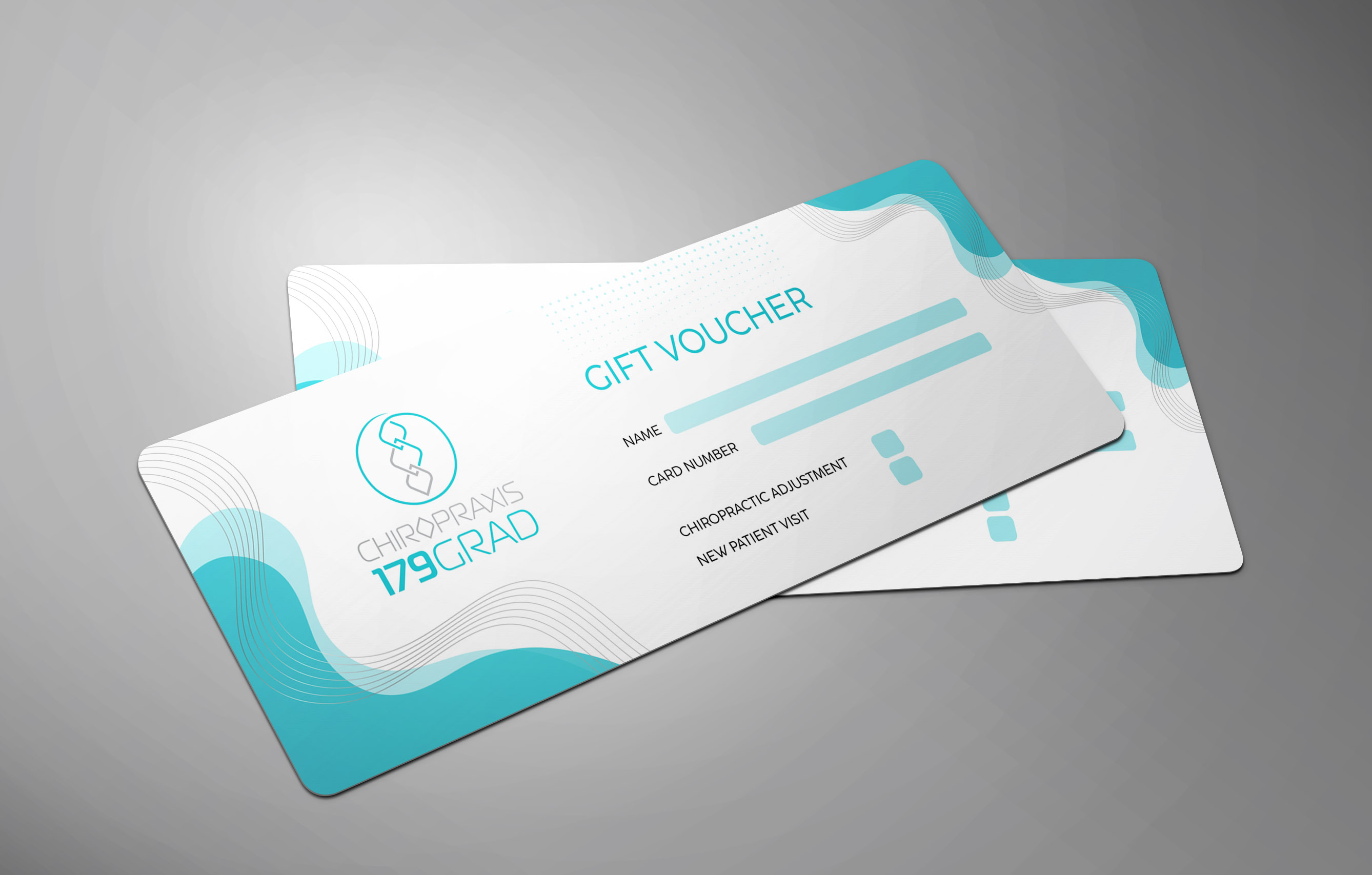 Design de Carte par Mayuracww pour ce projet | Design #30505854