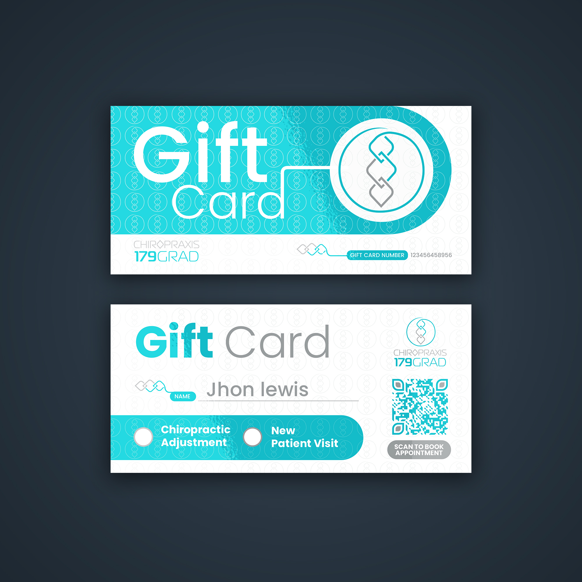 Card Design by debdesign for this project | Design #30519345