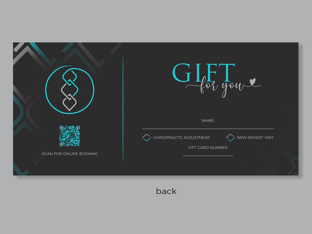 Card Design by rug for this project | Design #30584815