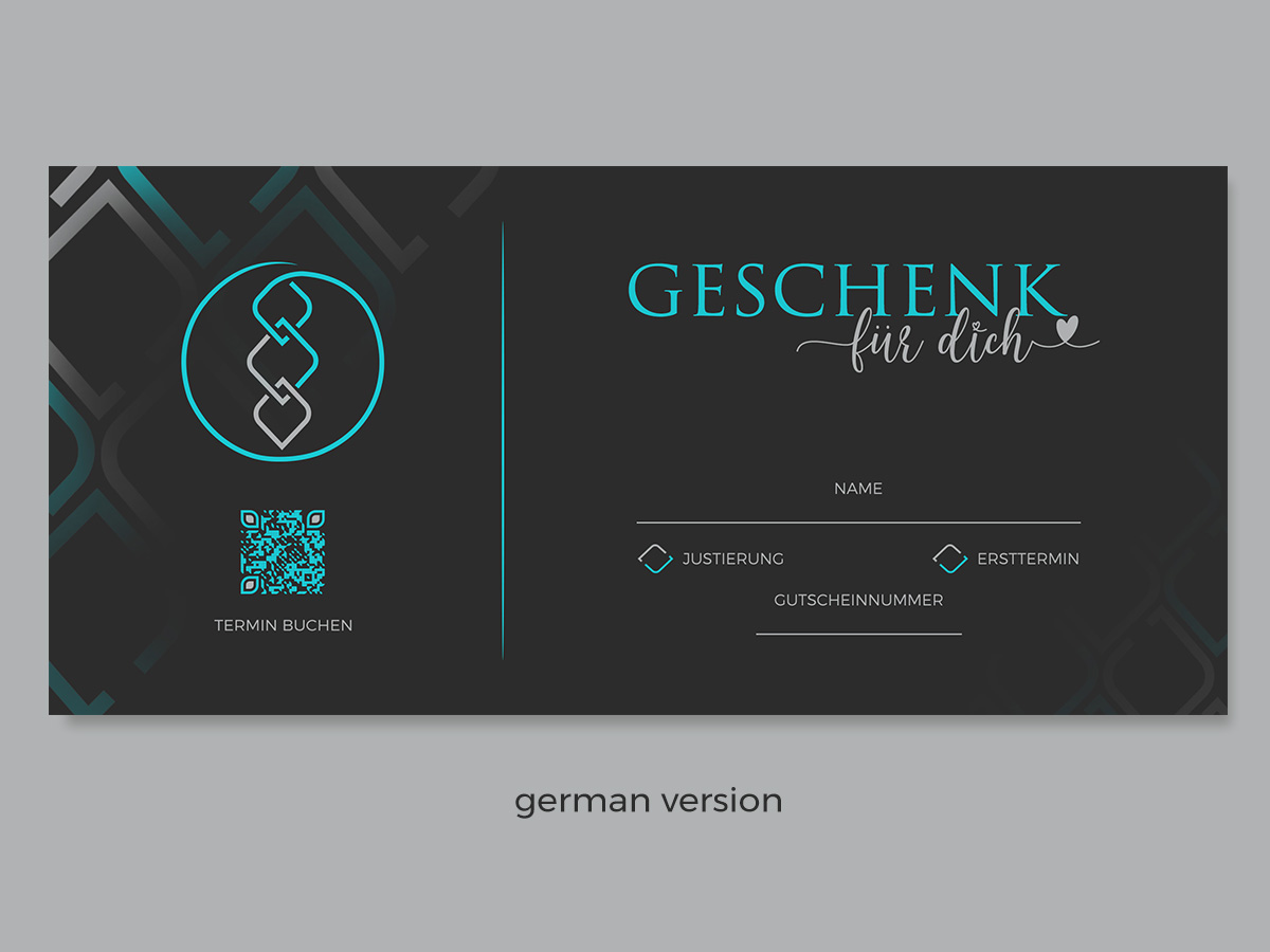 Card Design by rug for this project | Design #30689615