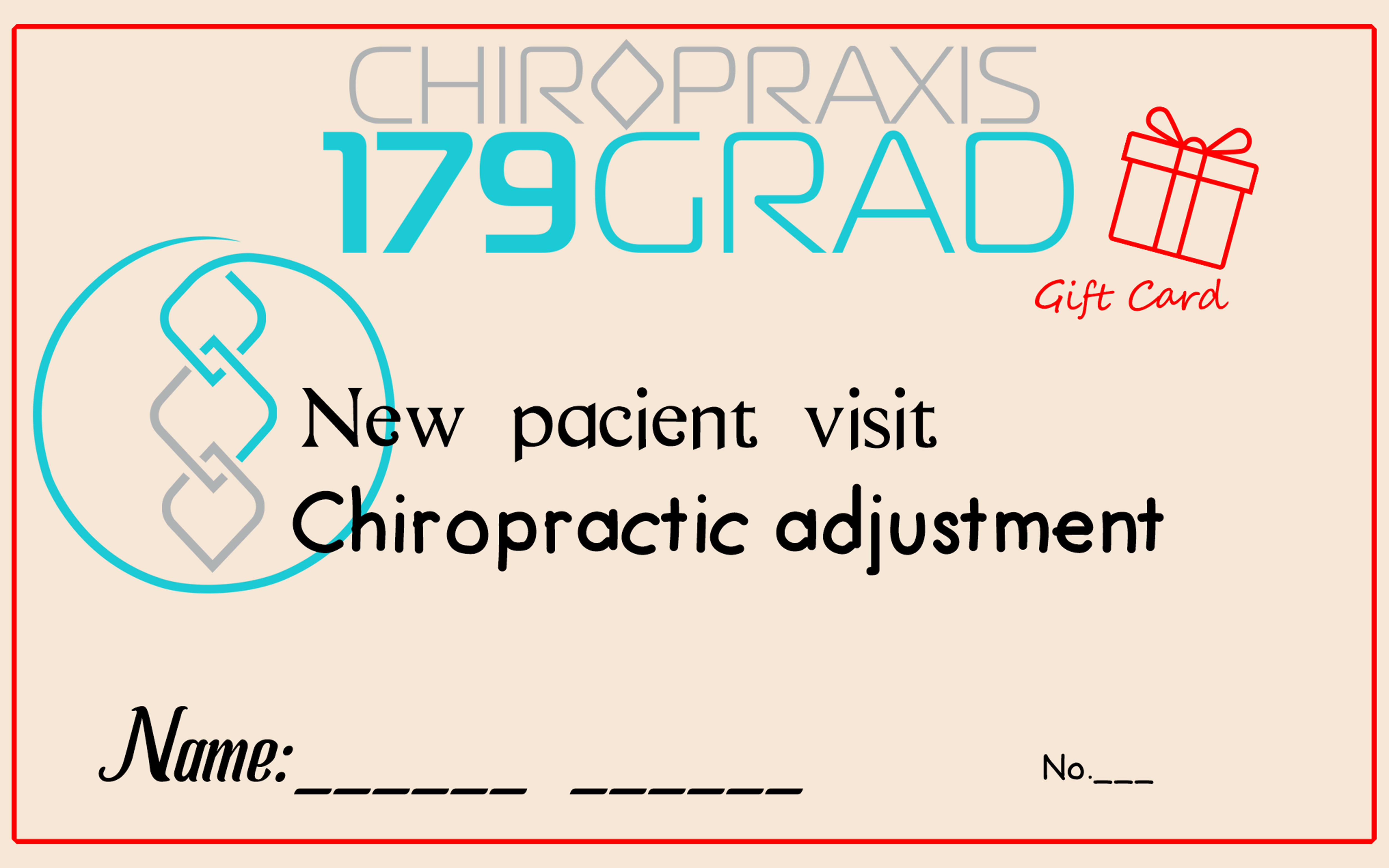 Karten-Design von Elune Design für dieses Projekt | Design #30503739