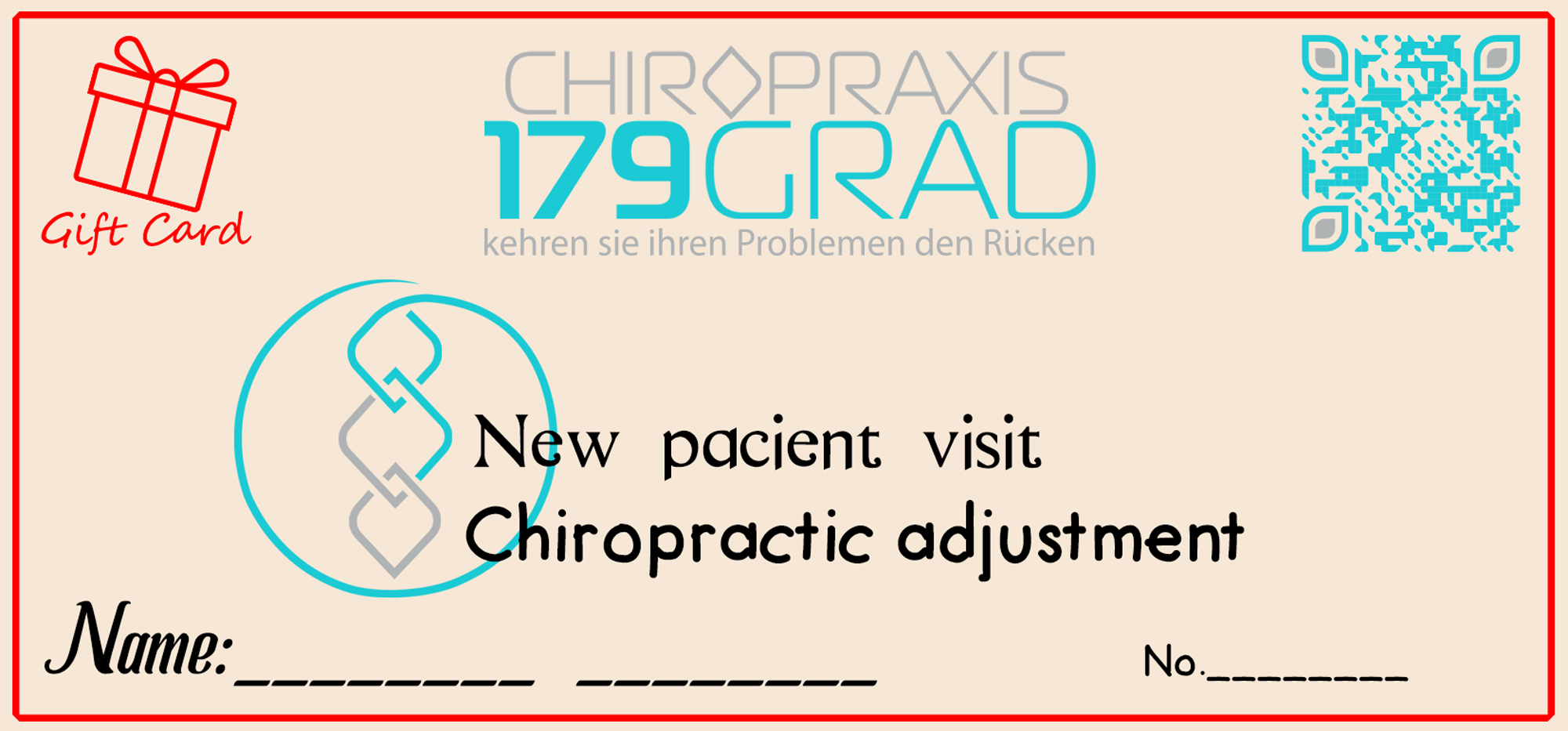 Karten-Design von Elune Design für dieses Projekt | Design #30528408