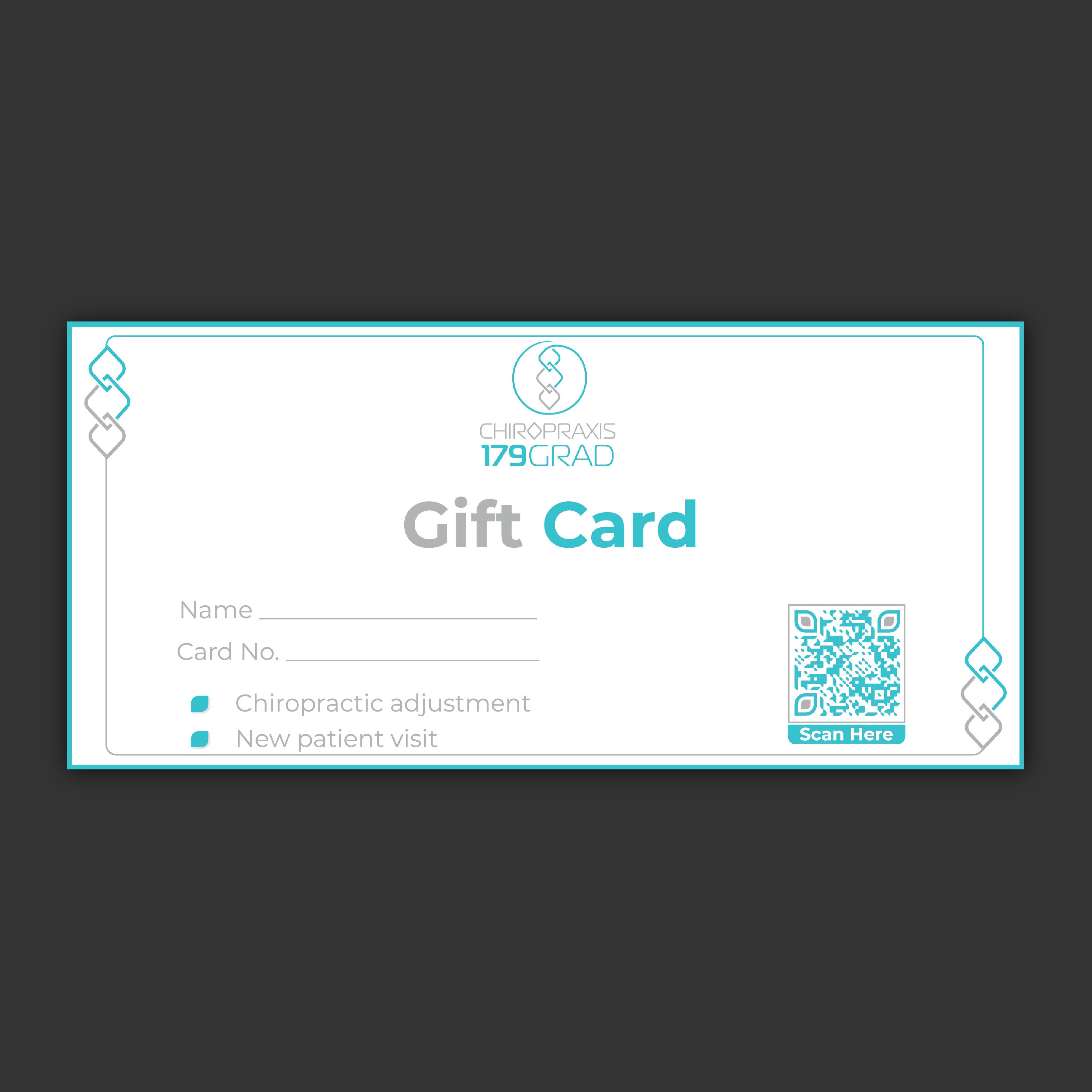 Card Design by Bidita Saha for this project | Design #30527080