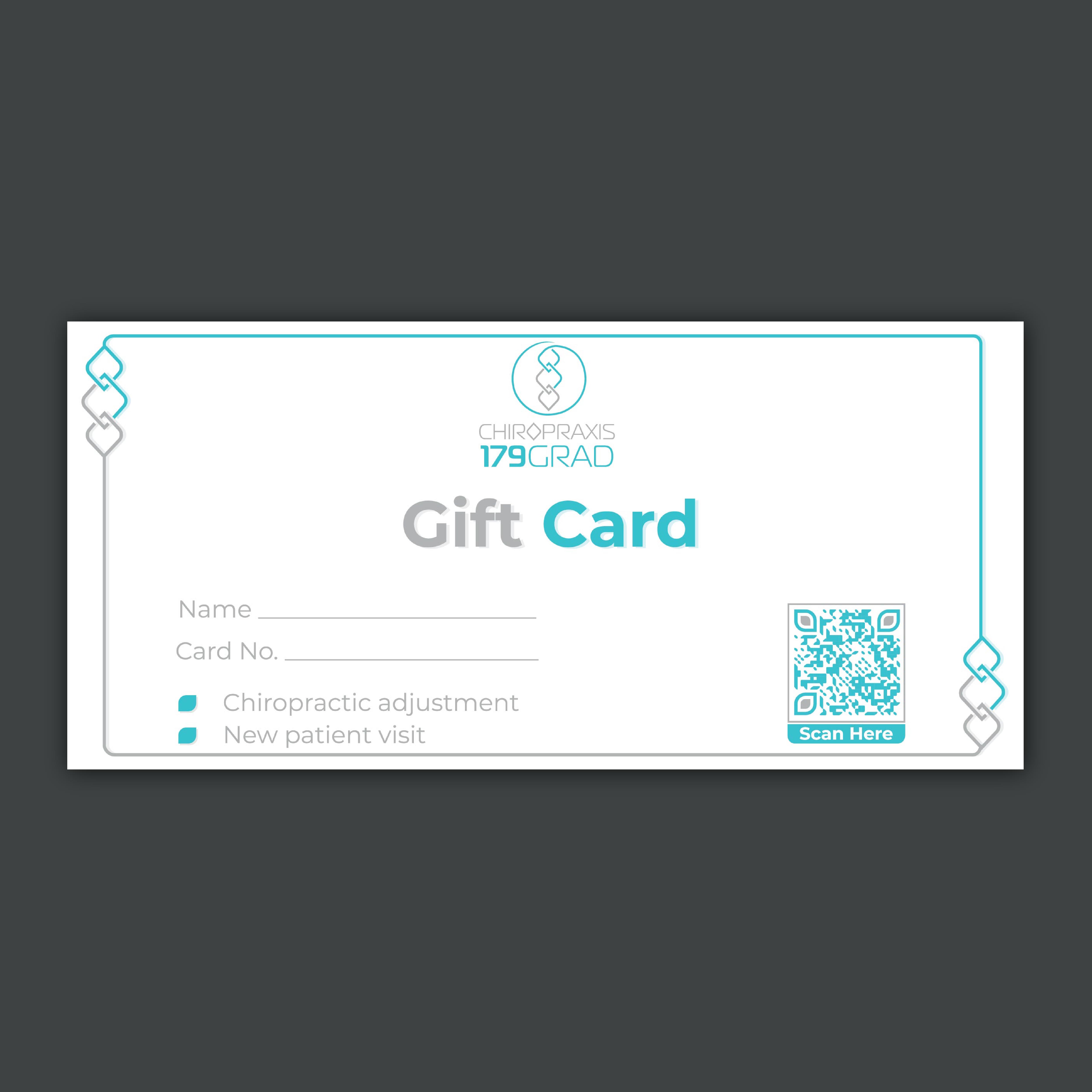 Karten-Design von Bidita Saha für dieses Projekt | Design #30527091