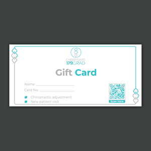 Card Design by Bidita Saha for this project | Design: #30527091