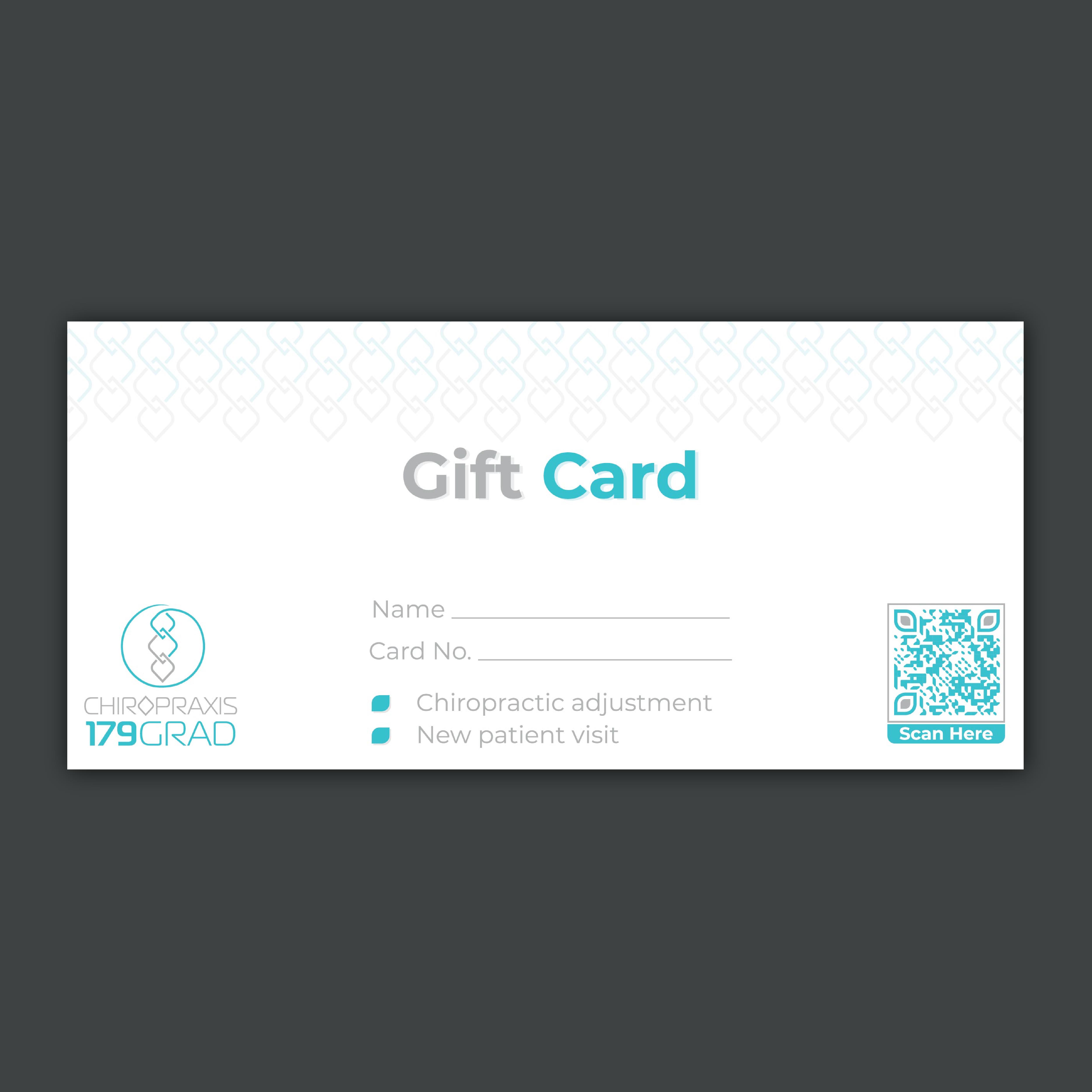 Card Design by Bidita Saha for this project | Design #30527214