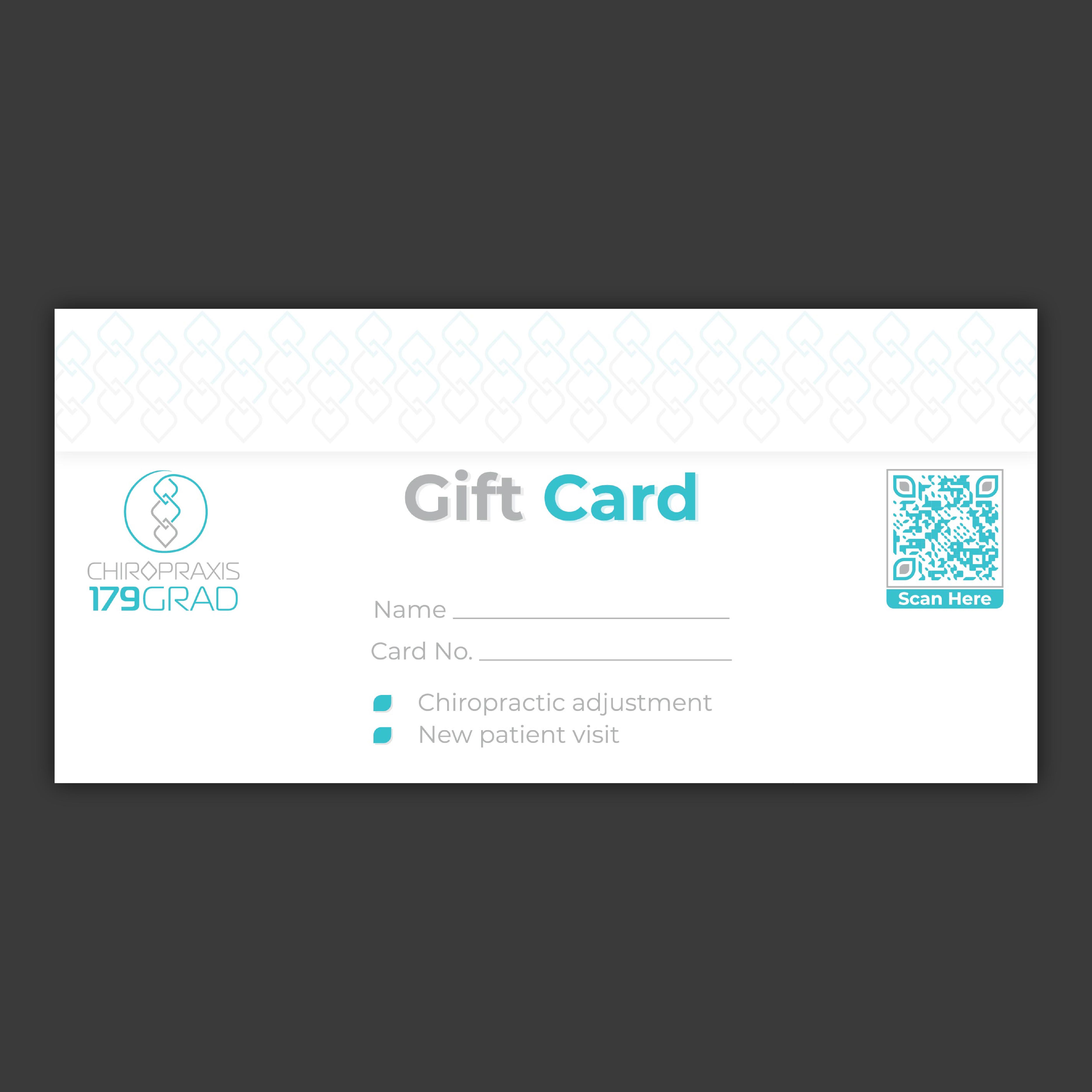 Card Design by Bidita Saha for this project | Design #30527756
