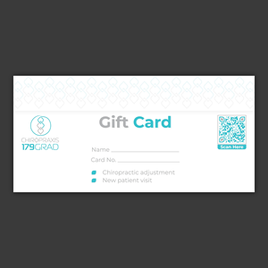 Card Design by Bidita Saha for this project | Design: #30527756
