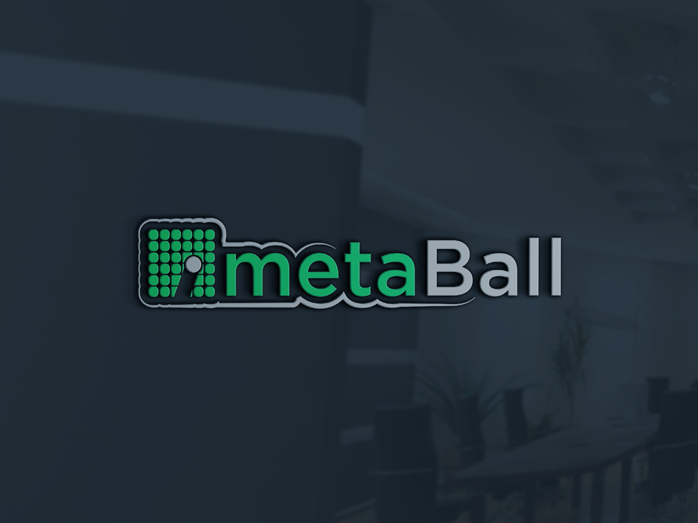 Logo Design by Uhm@design for this project | Design #30505215