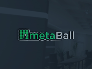 Logo Design by Uhm@design for this project | Design: #30505215