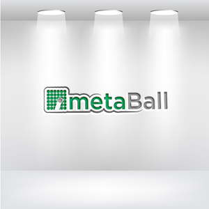 Logo Design by Uhm@design for this project | Design: #30505216