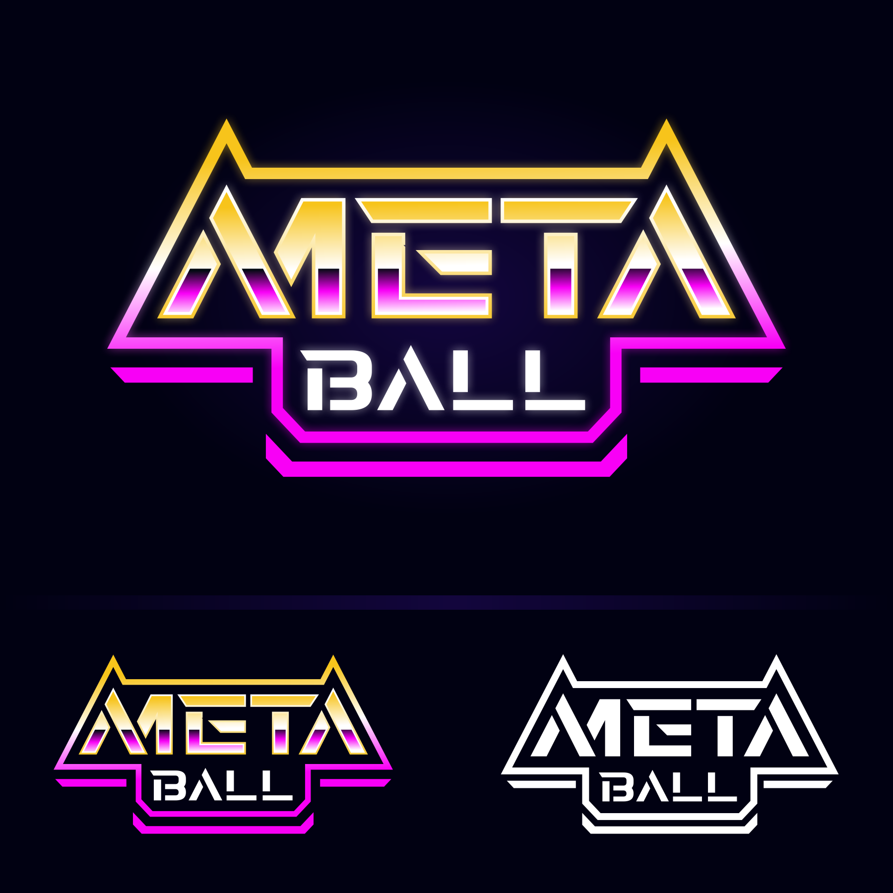 Diseño de Logo por Aezakmi para este proyecto | Diseño #30543337