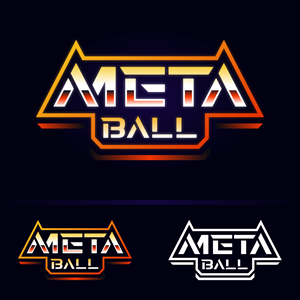 Logo Design by Aezakmi for this project | Design: #30543338