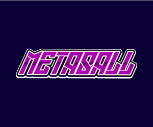 Logo Design by Paint-Tools for this project | Design #30507921