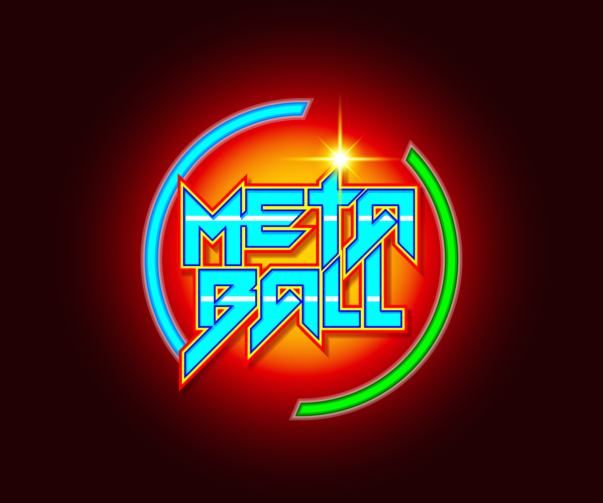Logo Design by Paint-Tools for this project | Design #30507923