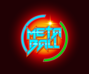 Logo Design by Paint-Tools for this project | Design: #30507923