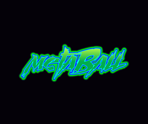 Logo Design by Paint-Tools for this project | Design: #30521547