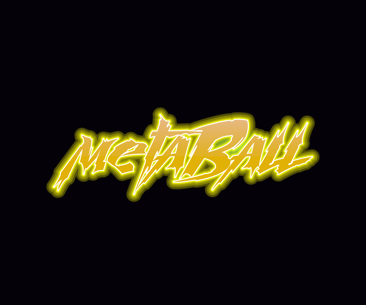 Logo Design by Paint-Tools for this project | Design #30521550