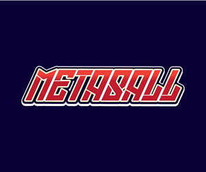 Logo Design by Paint-Tools for this project | Design: #30521552
