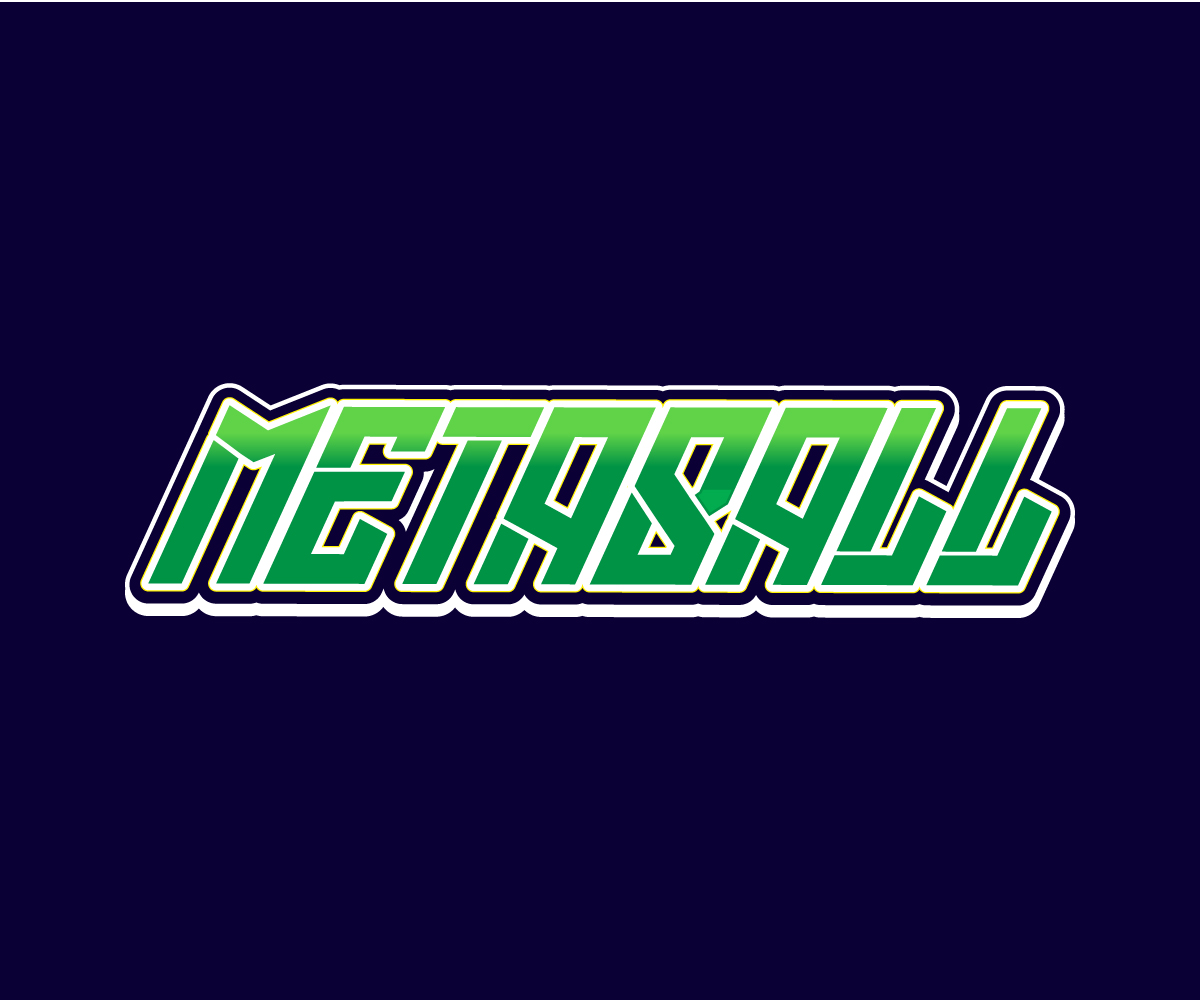 Design de Logo par Paint-Tools pour ce projet | Design #30521553
