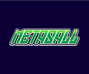 Logo Design by Paint-Tools for this project | Design: #30521553