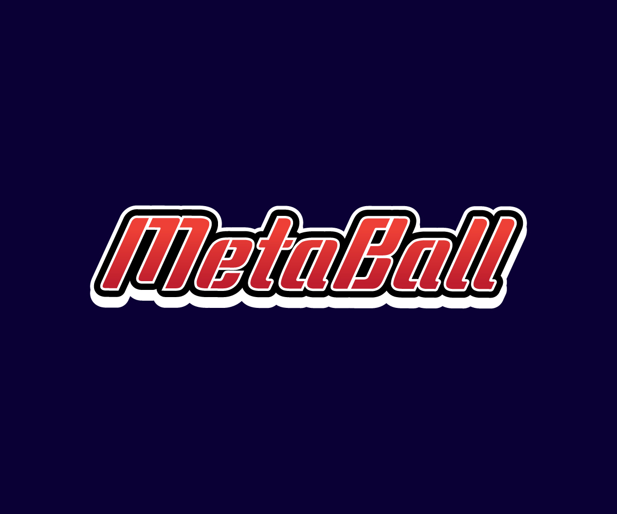 Logo Design by Paint-Tools for this project | Design #30525829