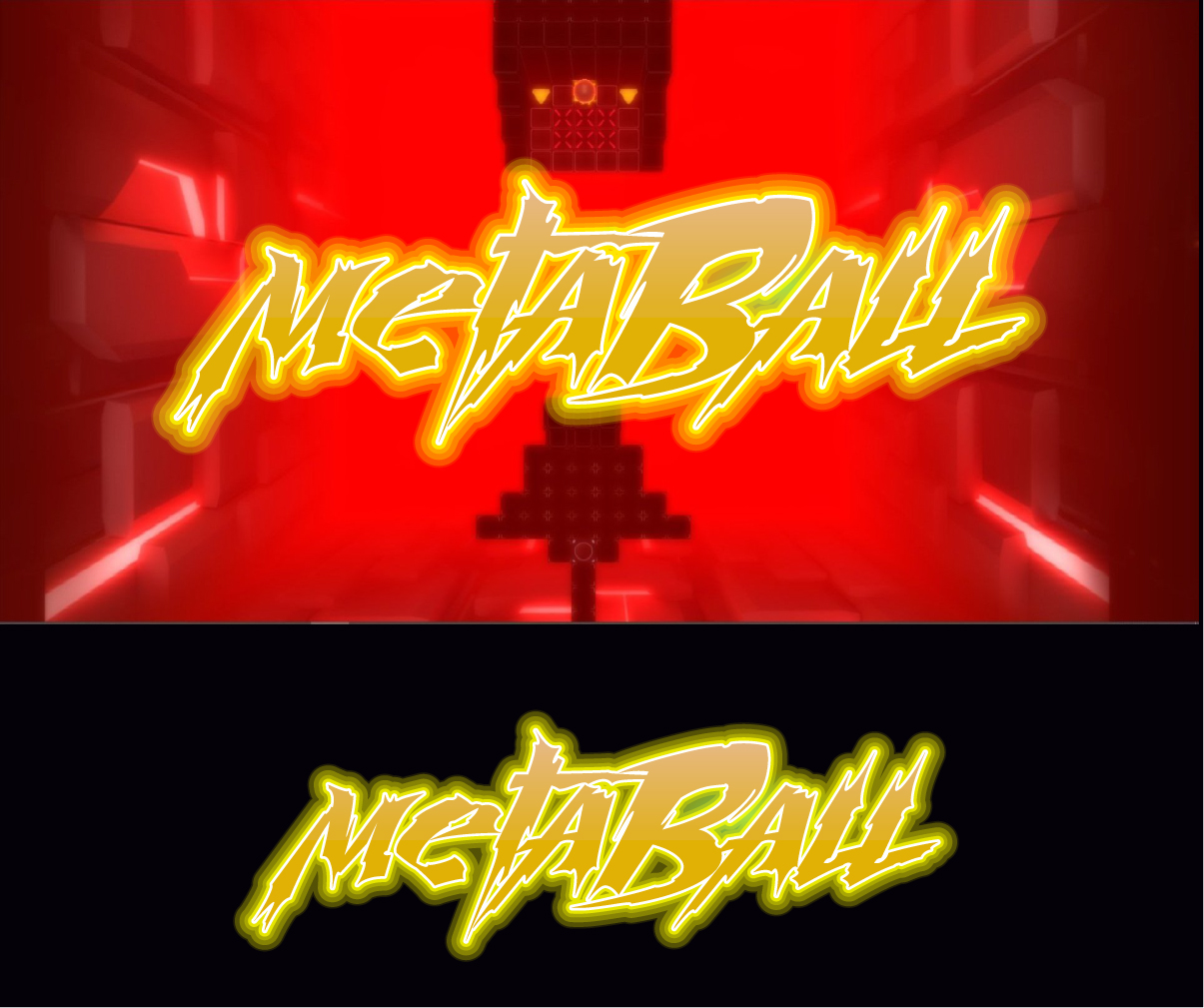 Logo Design by Paint-Tools for this project | Design #30525832