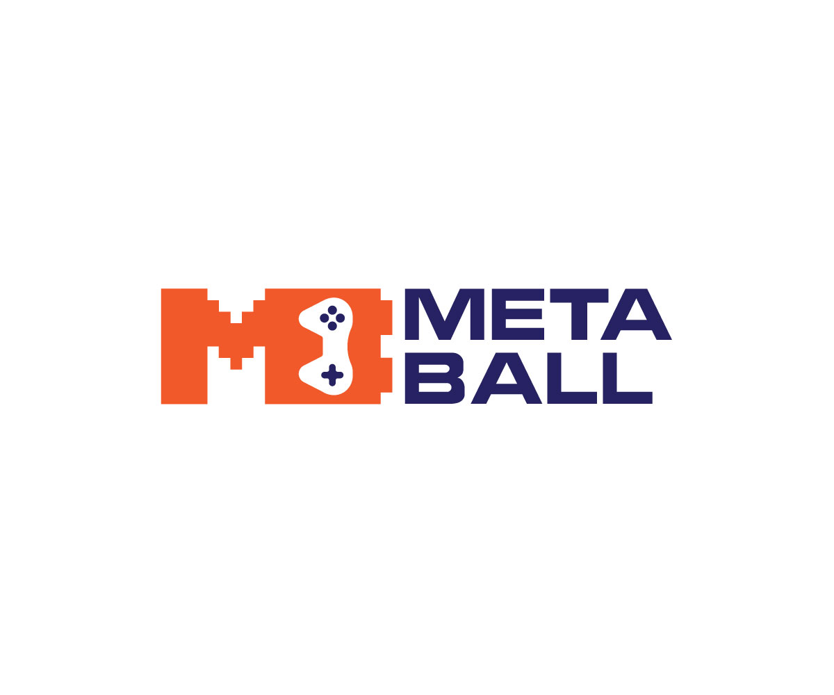 Logo Design by 1DerDesigns for this project | Design #30509317