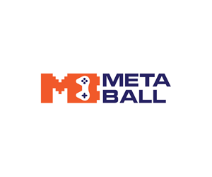 Logo Design by 1DerDesigns for this project | Design: #30509317