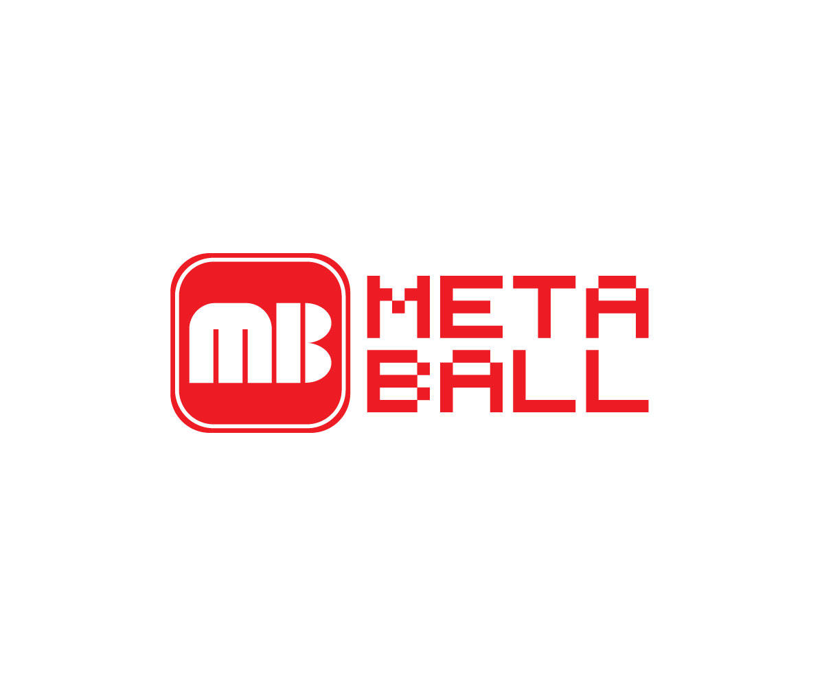 Logo Design by 1DerDesigns for this project | Design #30509318
