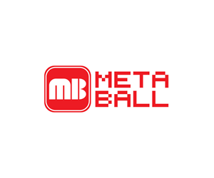 Logo Design by 1DerDesigns for this project | Design: #30509318