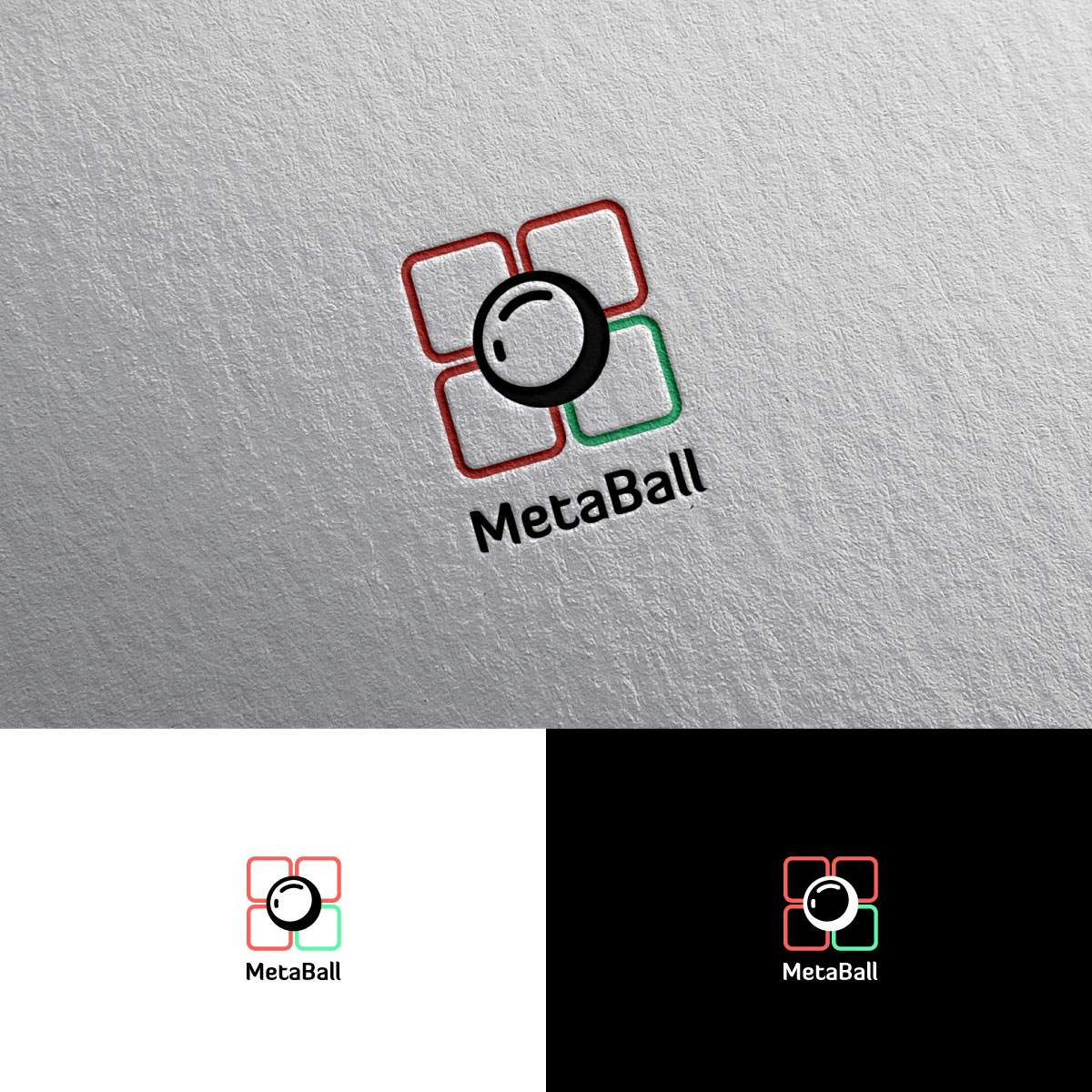 Diseño de Logo por chris Ray para este proyecto | Diseño #30505778