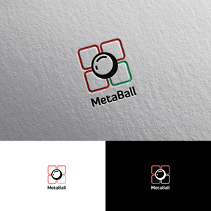Diseño de Logo por chris Ray para este proyecto | Diseño: #30505778