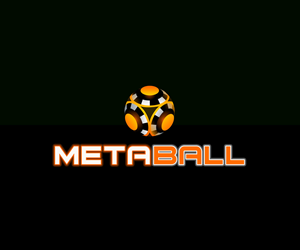 Logo Design by NancyTan for this project | Design: #30537159
