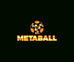 Logo Design by NancyTan for this project | Design: #30556264