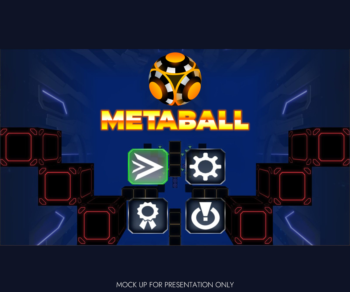 Logo Design by NancyTan for this project | Design #30556265