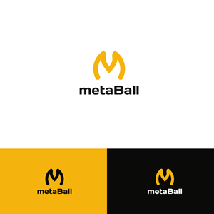Logo Design by BatJazzStudio for this project | Design: #30514004