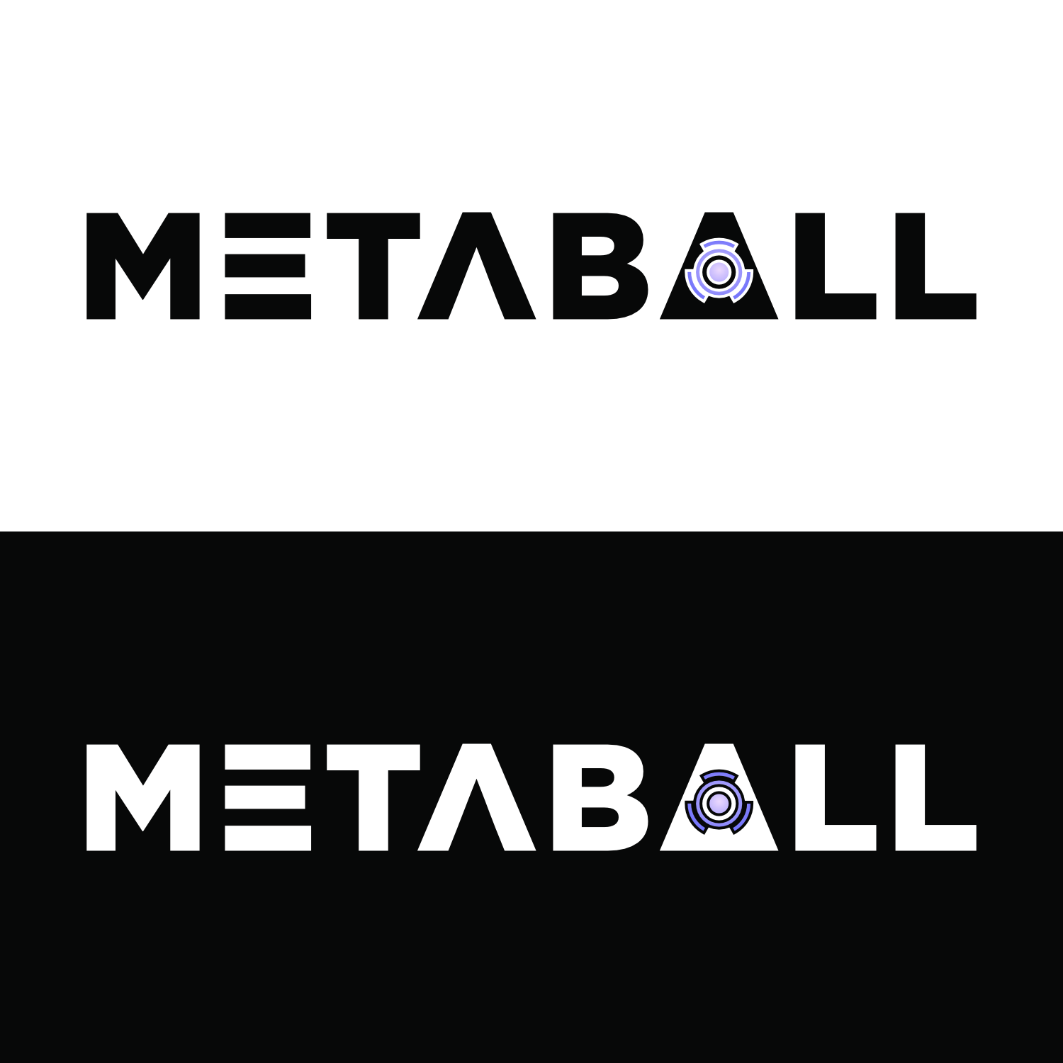 Logo Design by Dalang Design for this project | Design #30514542